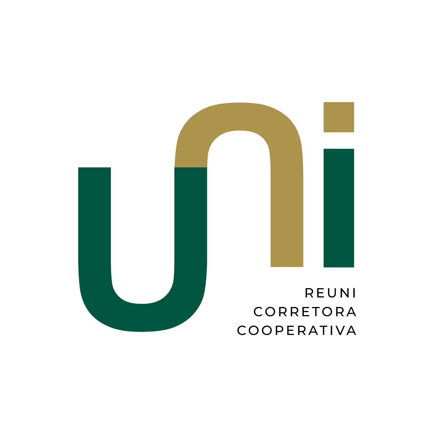 Reuni Seguros — Corretora Cooperativa